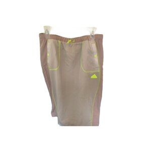 New adidas skirt women size M